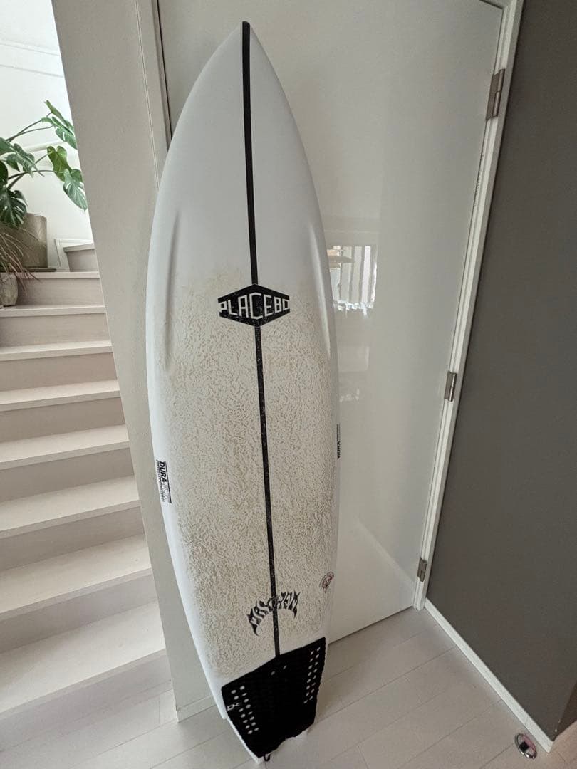 PLACEBO プレセボ　RNFウルトラ