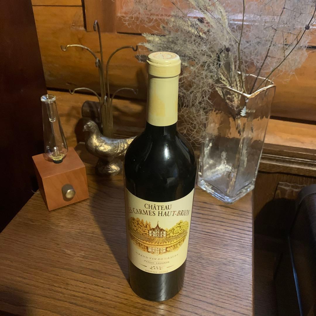 next9900さま専用