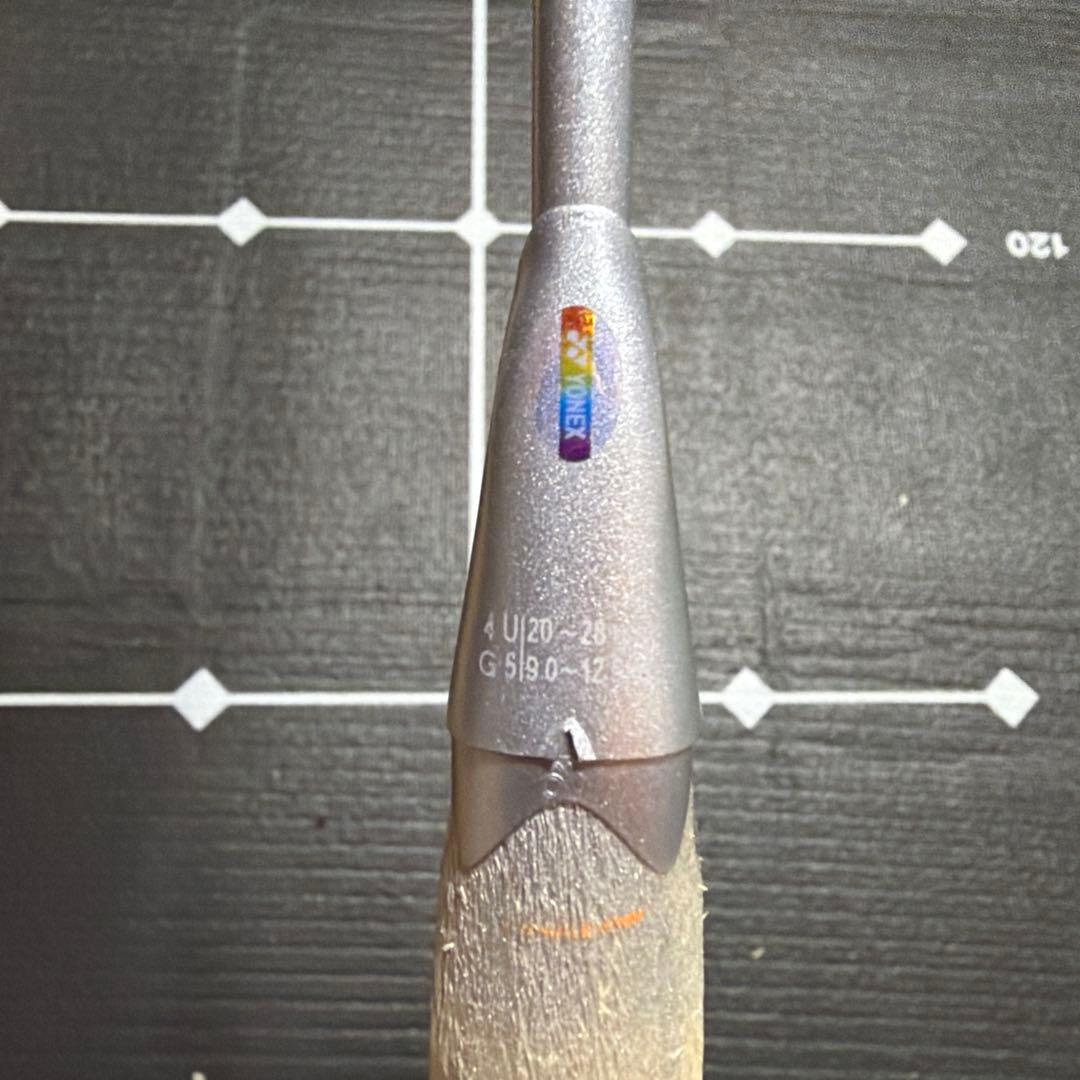 アストロクス 88D Pro 4u5g　旧モデルと新モデル2本売り