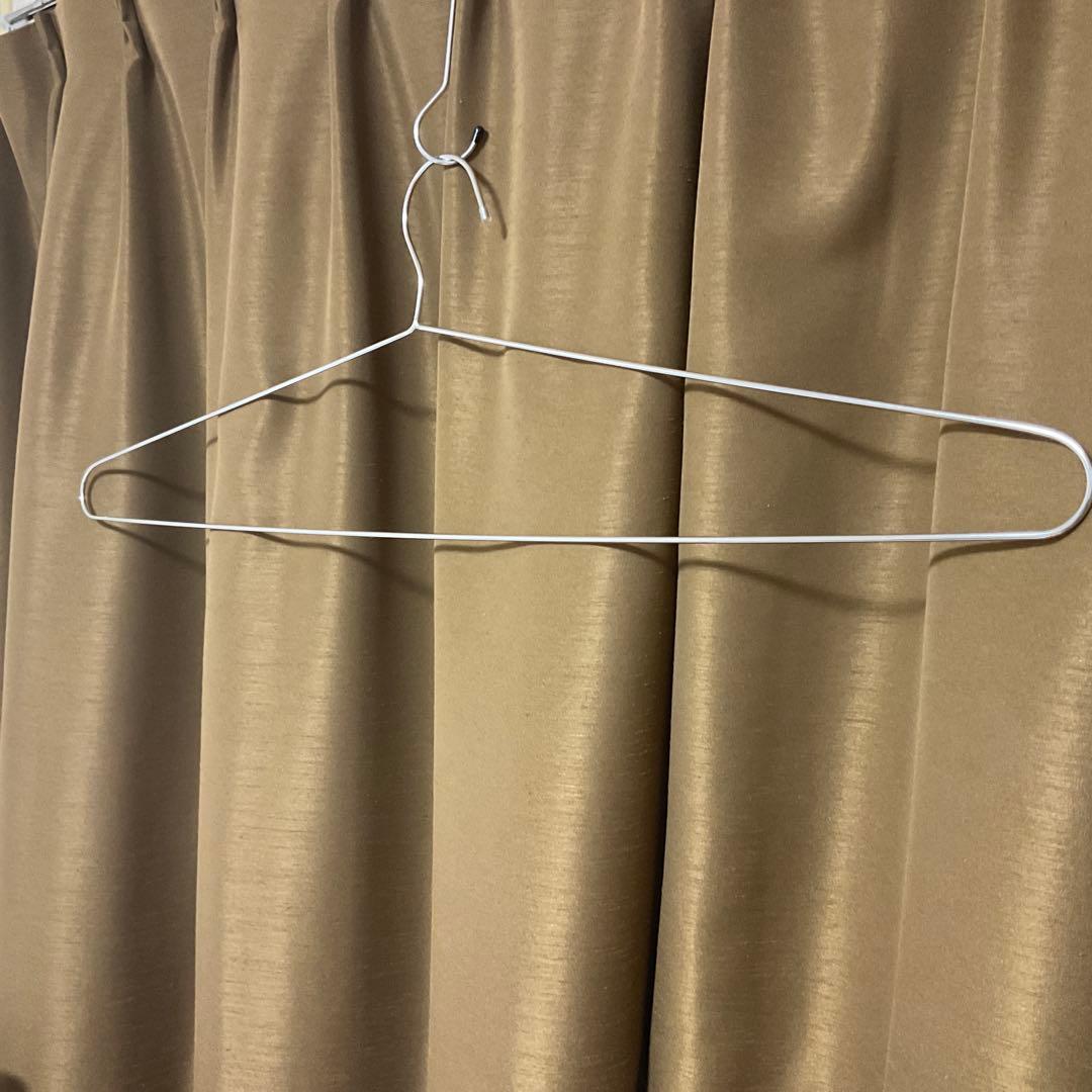 【ピンクハウス】 PINK HOUSE 浴衣 ハンガー 巾着 帯 朝顔うちわ柄