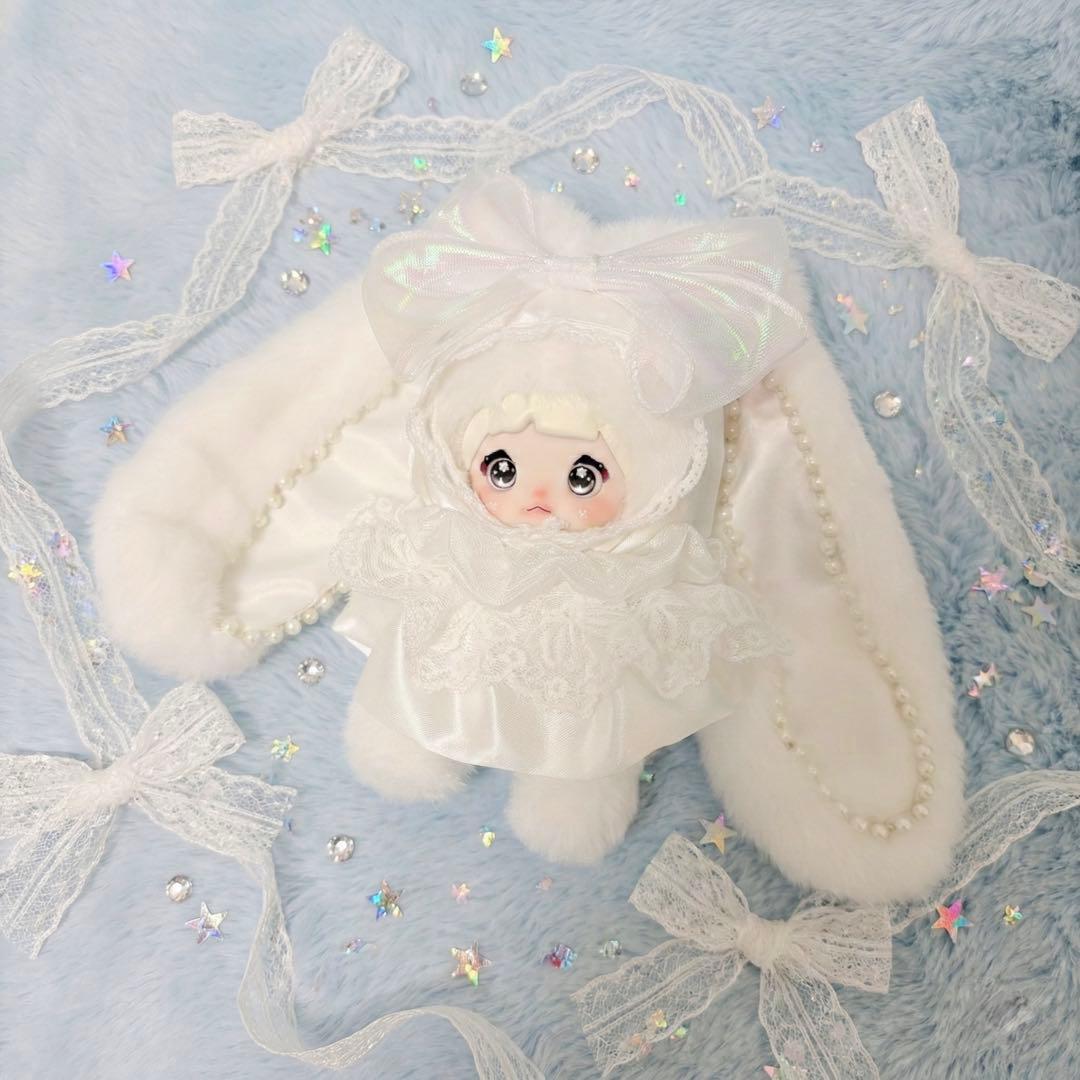 中国限定 VIVO S50 コラボ nommi 白 告白