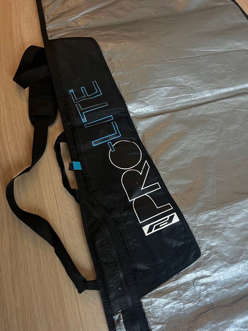 プロライト　ボードケース　8.0