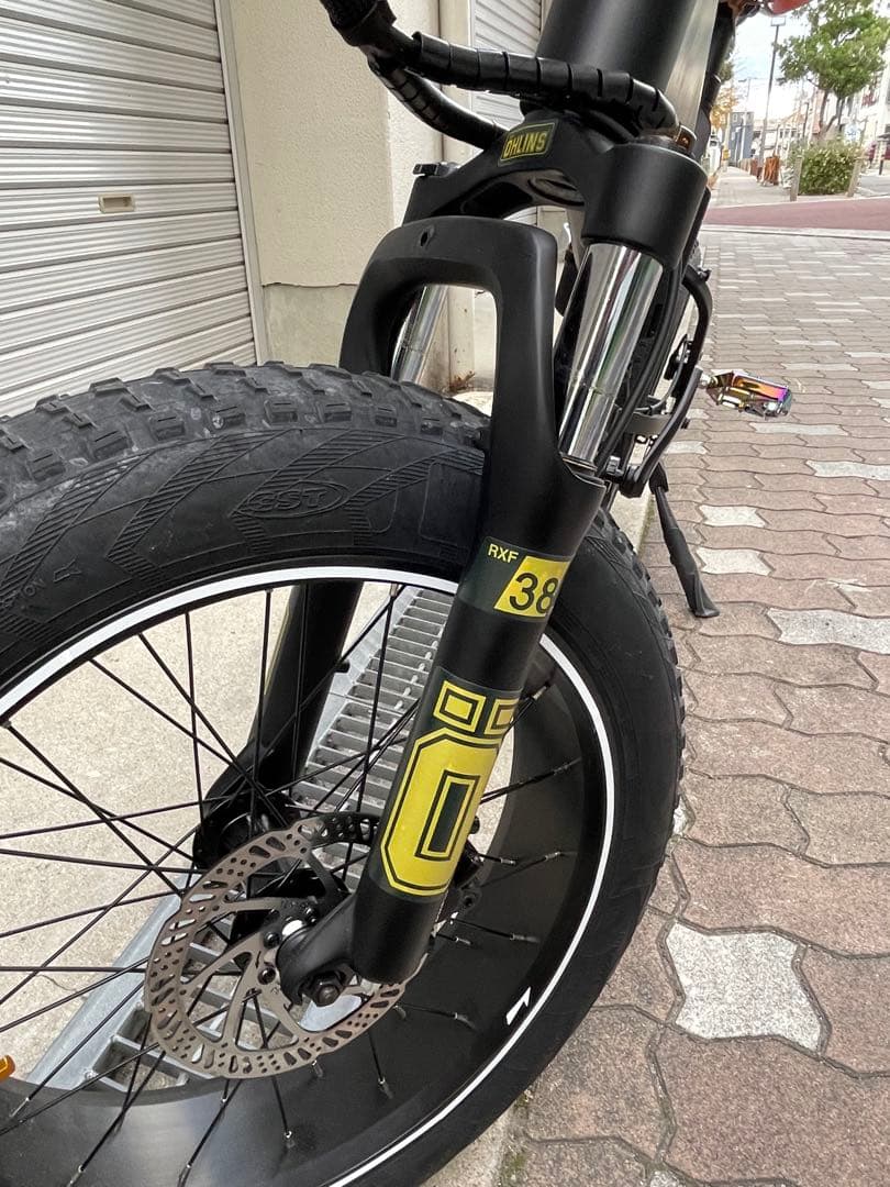 極上♪新古車 MATE-X カスタム車 高級パーツ使用♪大阪 ODO 77キロ★