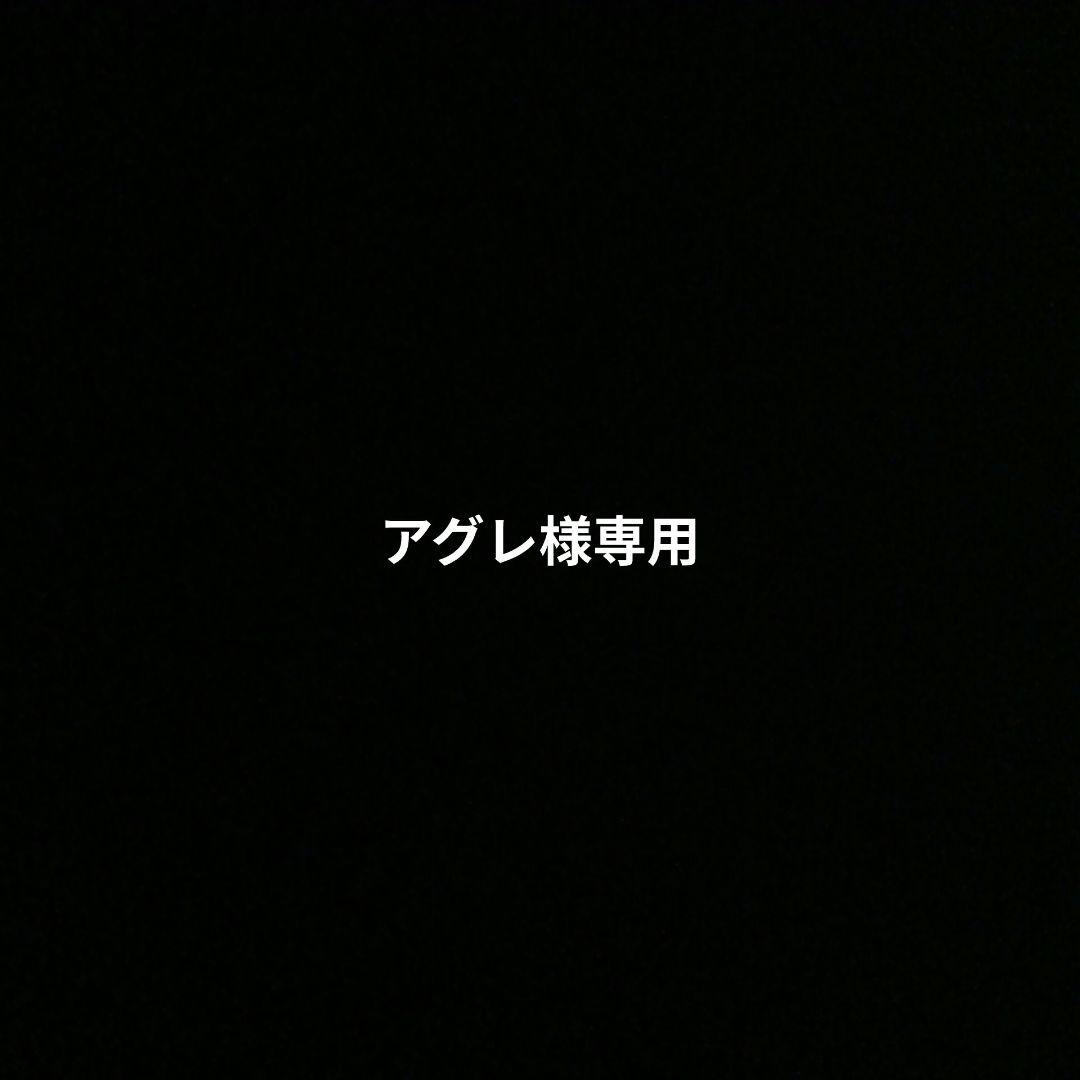 【1日まで】ちーの　まとめ売り②