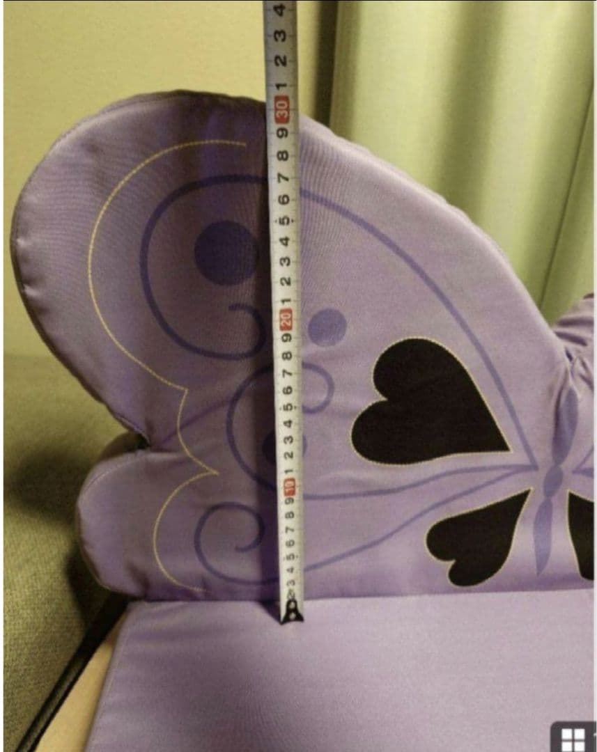 ANNA SUI　ペットマット　犬ベッド　犬マット　アナスイ