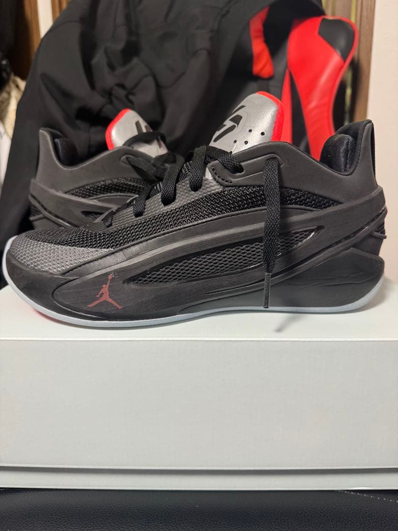 ナイキ　ルカ5/ Luka 5 26.5