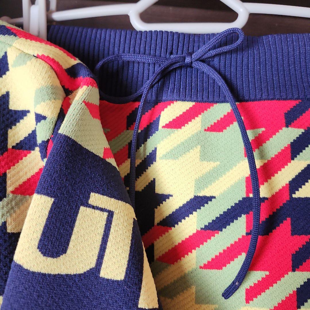 ラウドマウス セットアップ