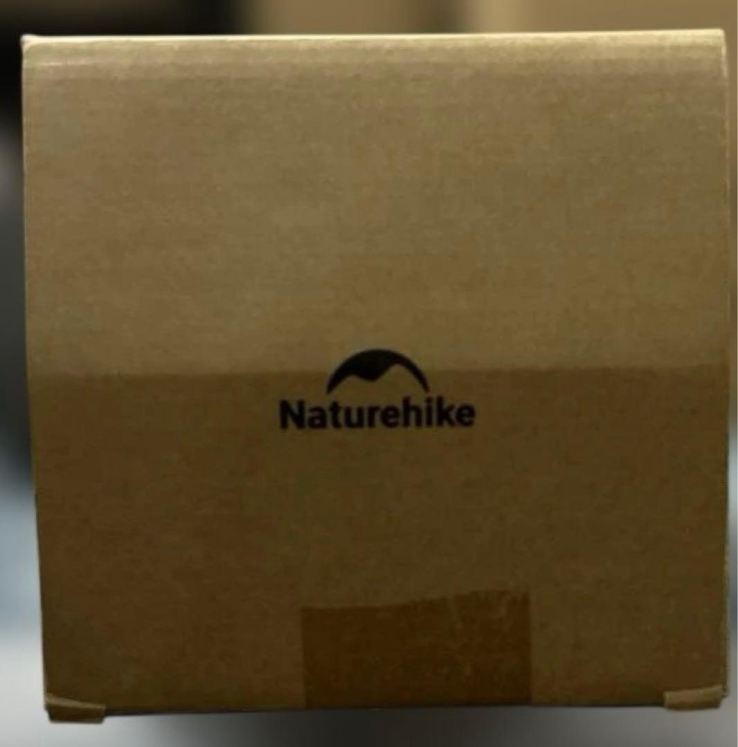 Naturehike公式ショップ テント2人用 Mongar UL 軽量