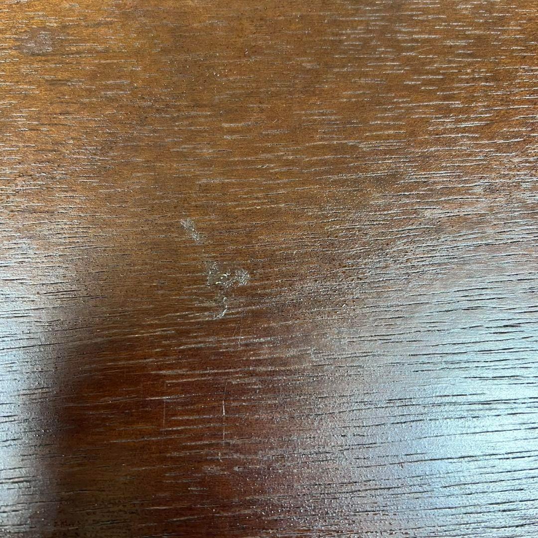 【美品】ONEIDA カトラリーセット