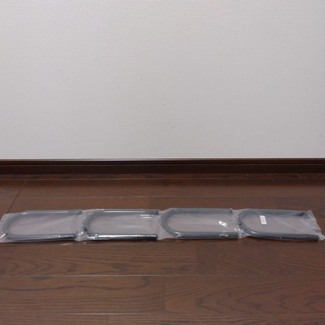 玄武 Genb ローダウンブロックハイエース HIACE 未使用