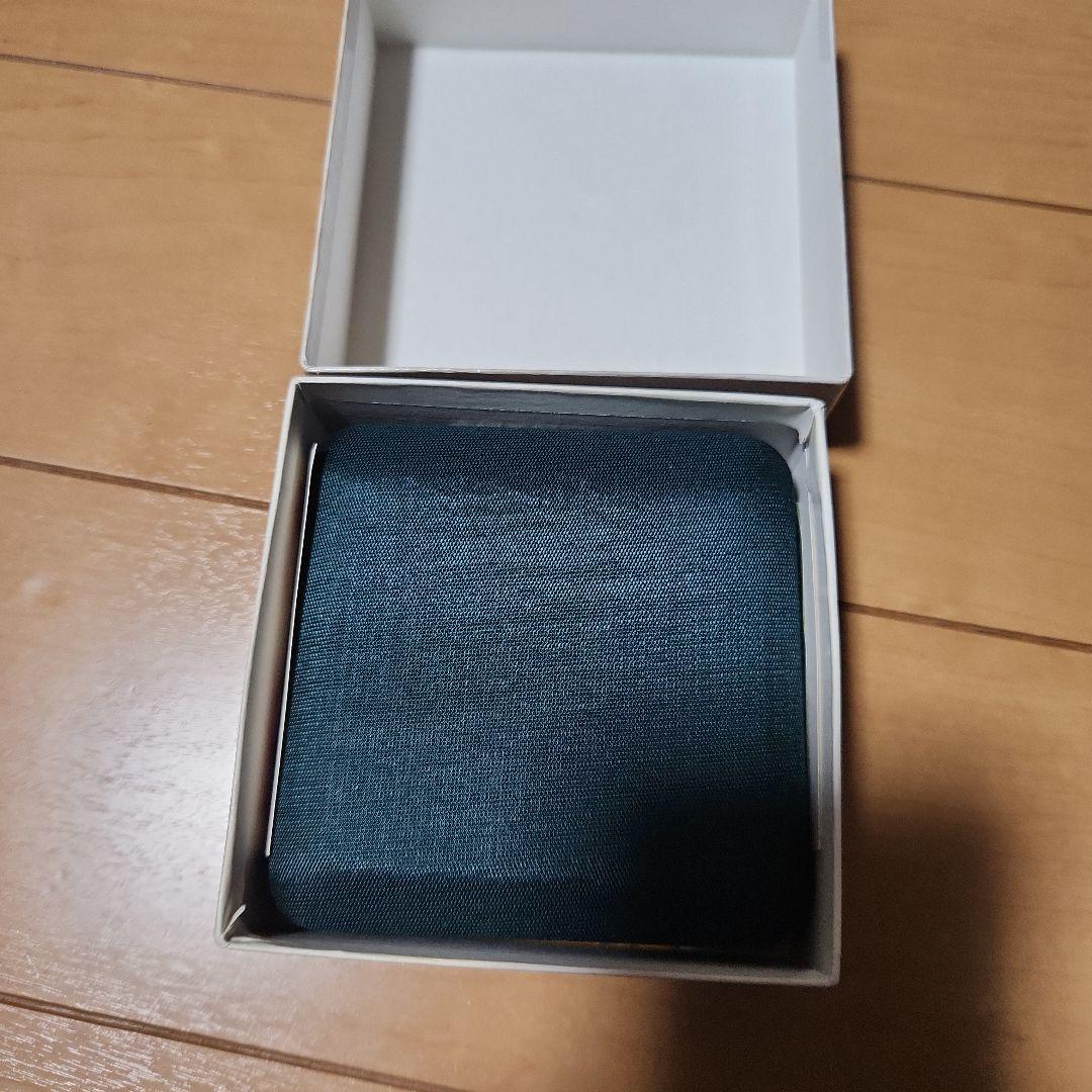 純銀メダル　４５g　東北、上越新幹線　上野駅開業記念　昭和60年3月　現物資産