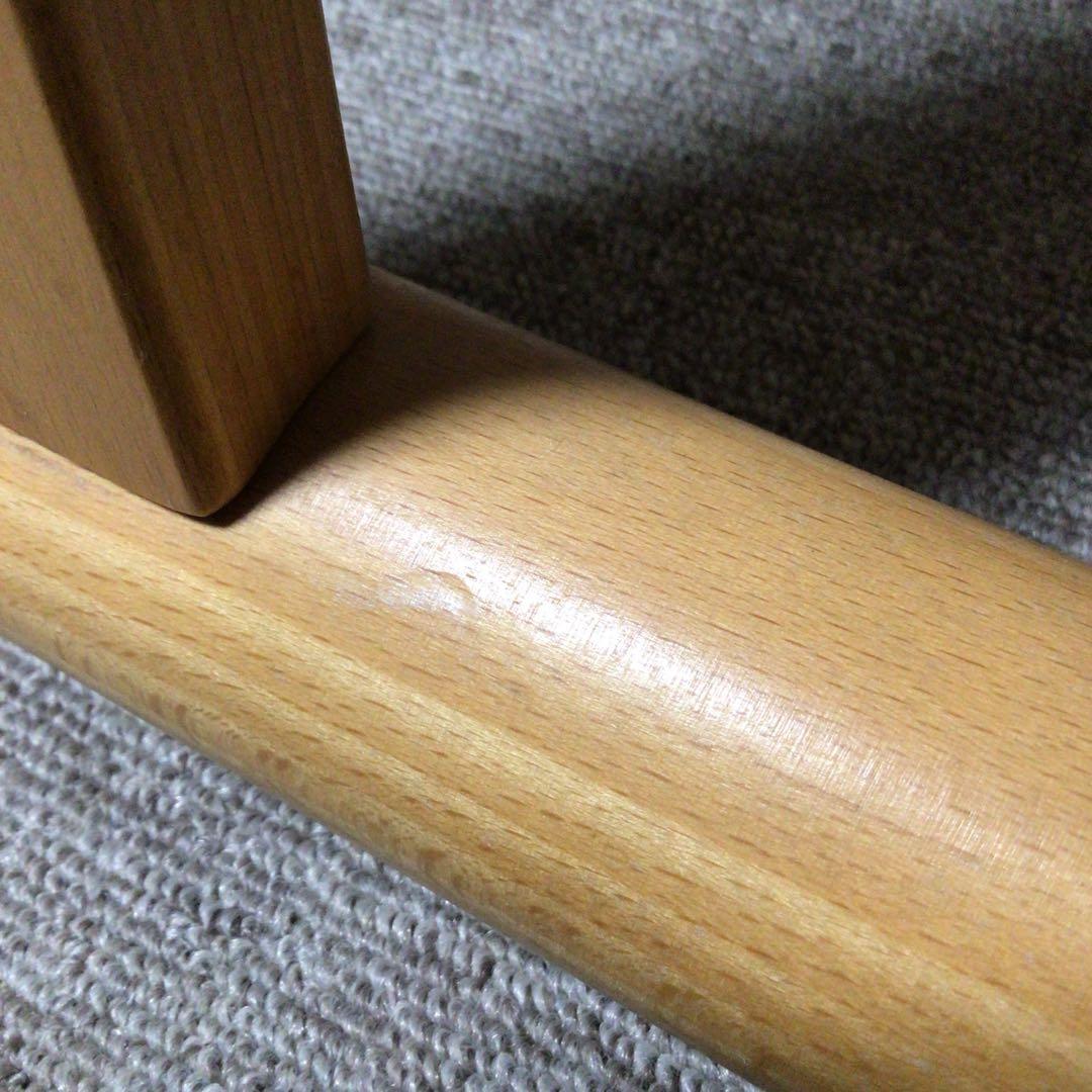 こ*ん様 水色　Rybo リボ社 バランスチェアイージー　取扱説明書付き　通販生