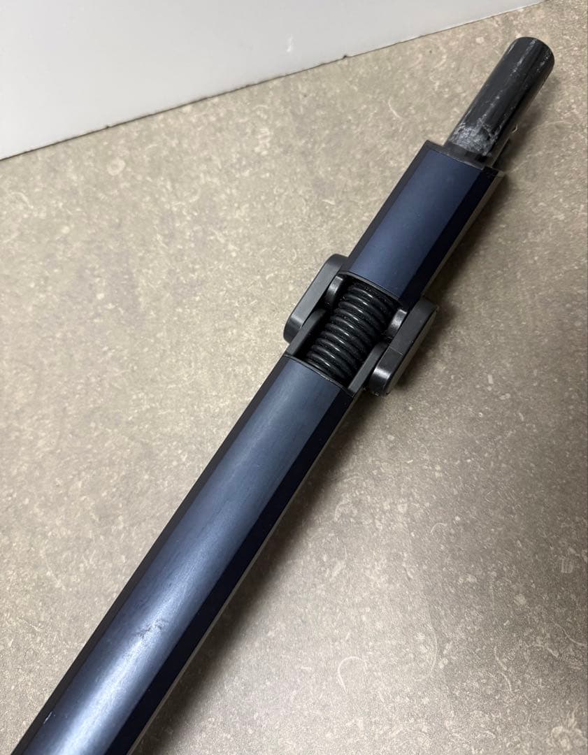 シャーク◇EVOPOWER SYSTEM ADV FLEXロイヤルブルー