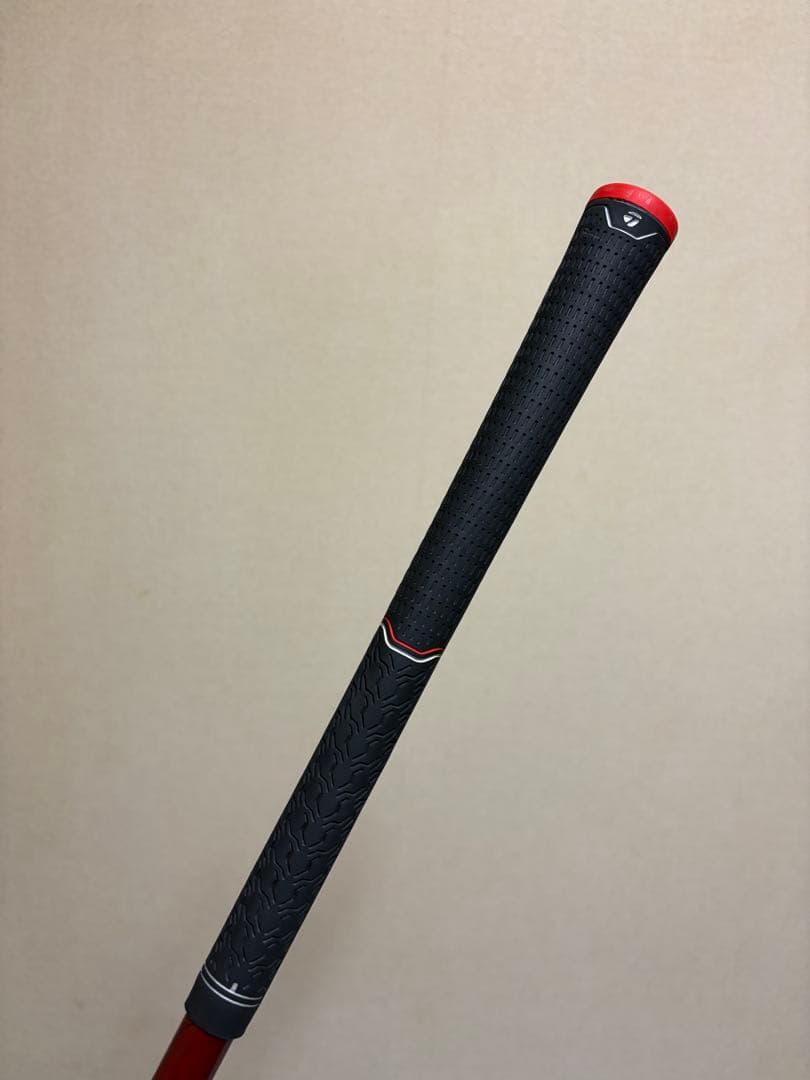 TaylorMade テーラーメイドM6 D-TYPE ドライバー 10.5度