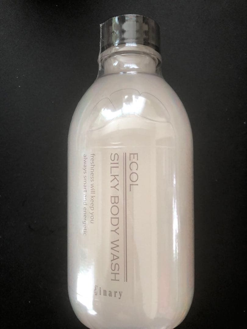 シナリー　ヘンナ7 ホソバ3