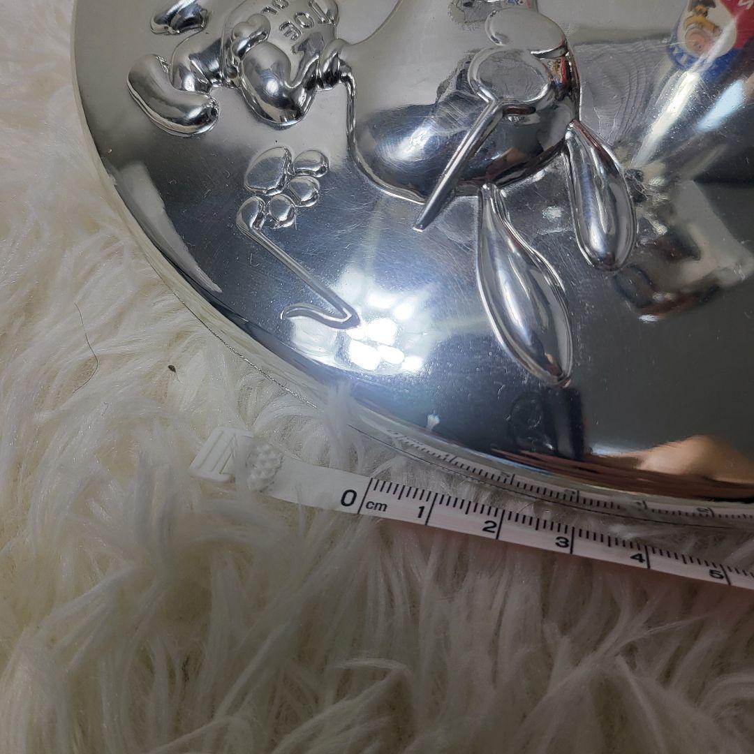 【美品】スヌーピー　50周年記念　扇風機　アンティーク　ヴィンテージ