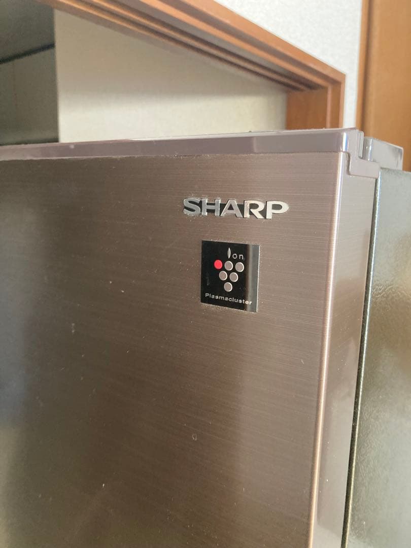 送料込み/冷蔵庫洗濯機セット