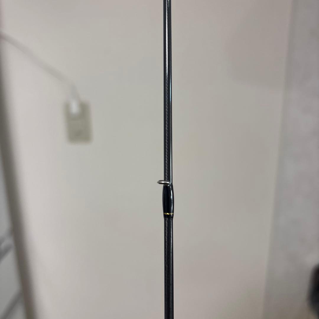 TICT ティクトUTR-67smr スラム アルティメットチューン