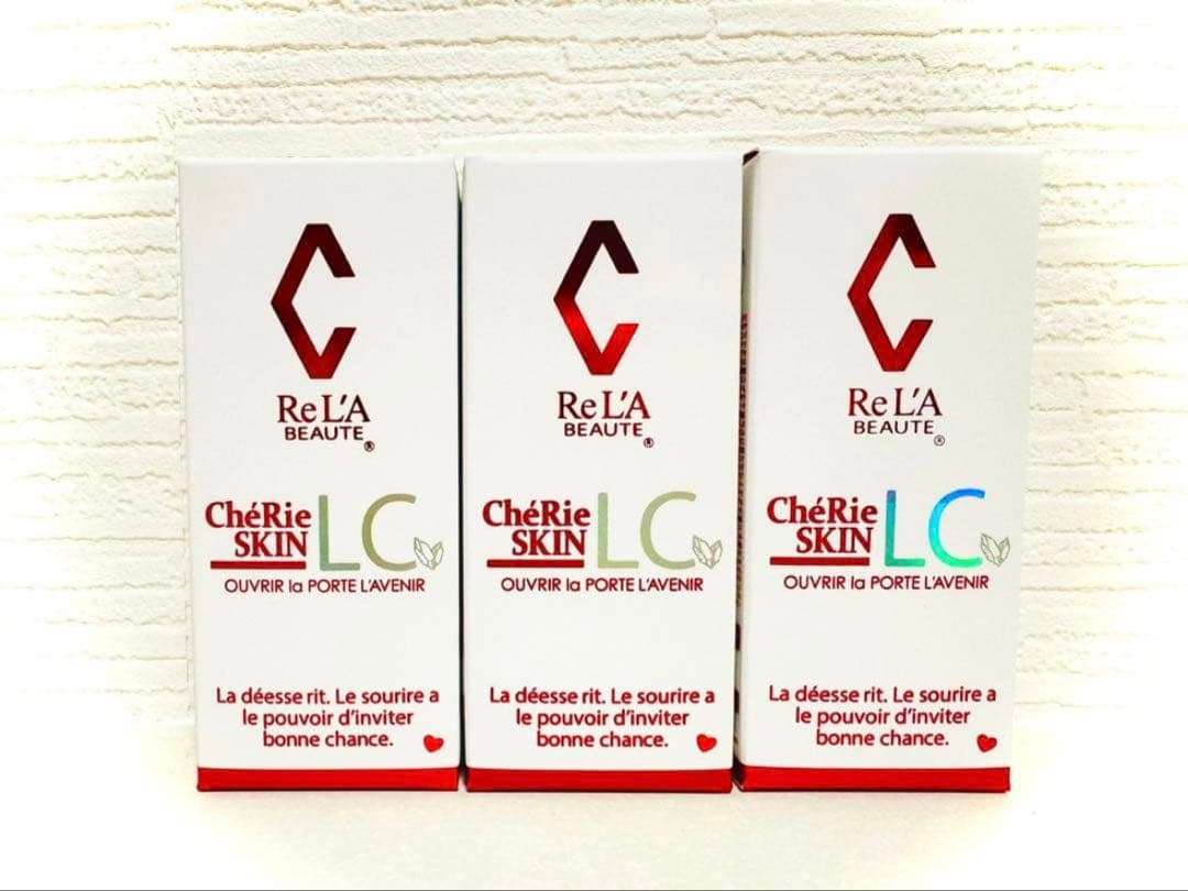 ぽんぽん様 ❷❸ccパープル/ヤマト便