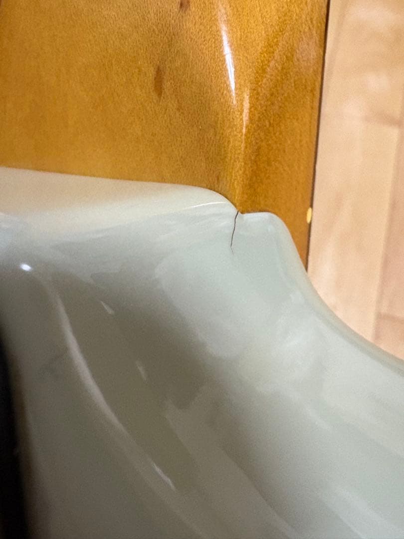 moon ST-C ソニックブルー