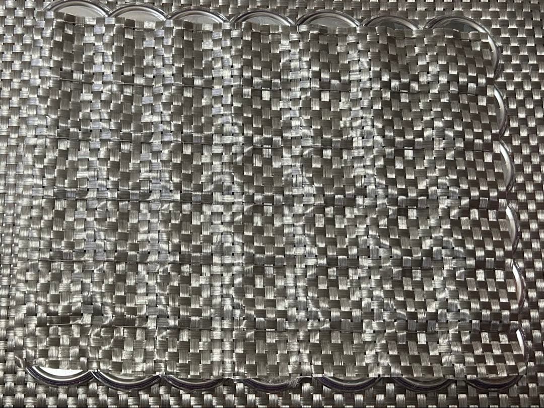 文豪ストレイドッグス フョードル・ドストエフスキー ホログラム缶バッジ 痛バ