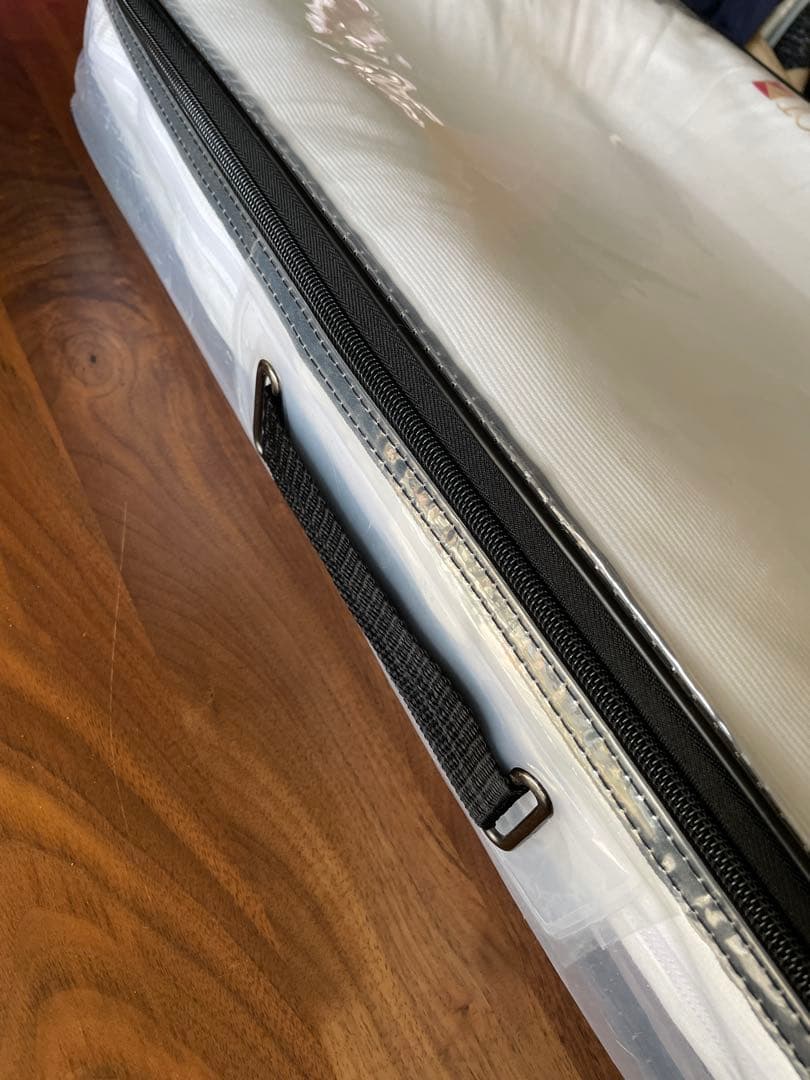 DOCKATOT Deluxe+ Dock(0-8ヶ月) / ドッカトット