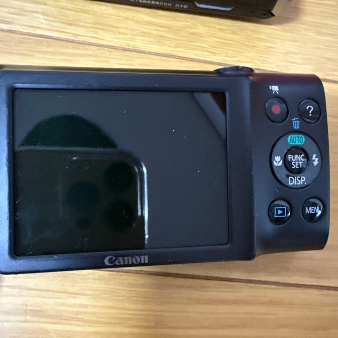 カメラまとめ売り Nikon OLYMPUS CASIO Canon LUMIX