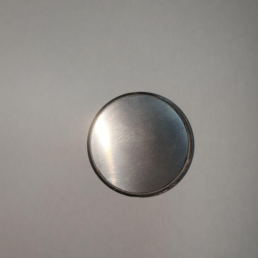 ロゴストロン　金霊神Nigi　とほかみマズプラズマ　セット