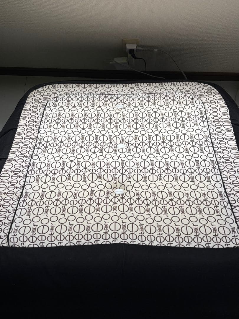 【美品】ligneroset togo リーンロゼ　トーゴ1P ブラック