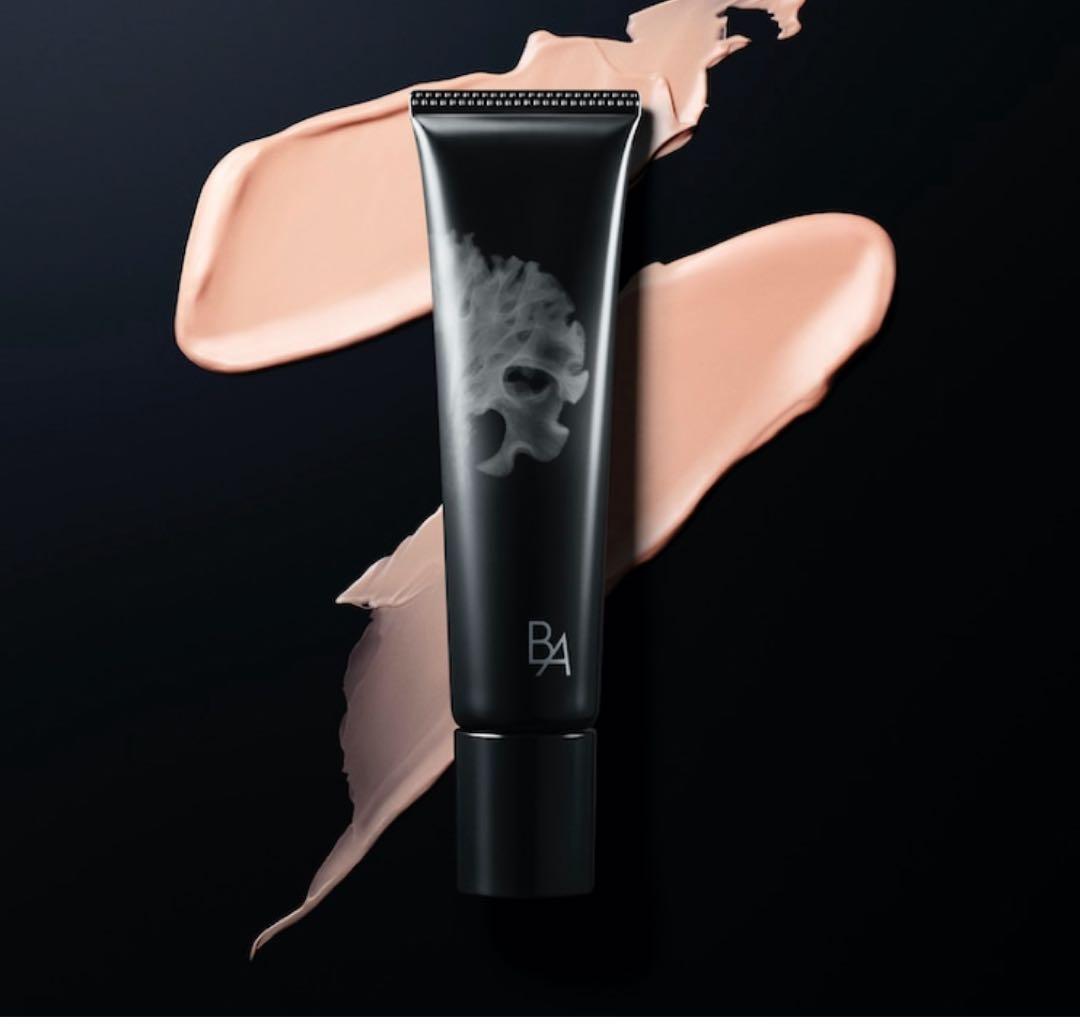 B.A デイセラムM N