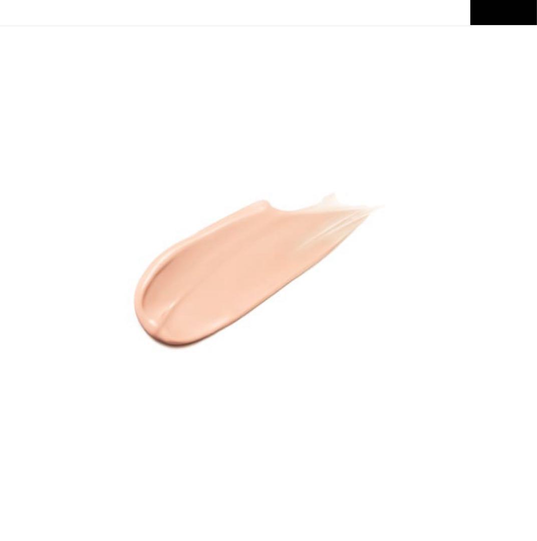 B.A デイセラムM N