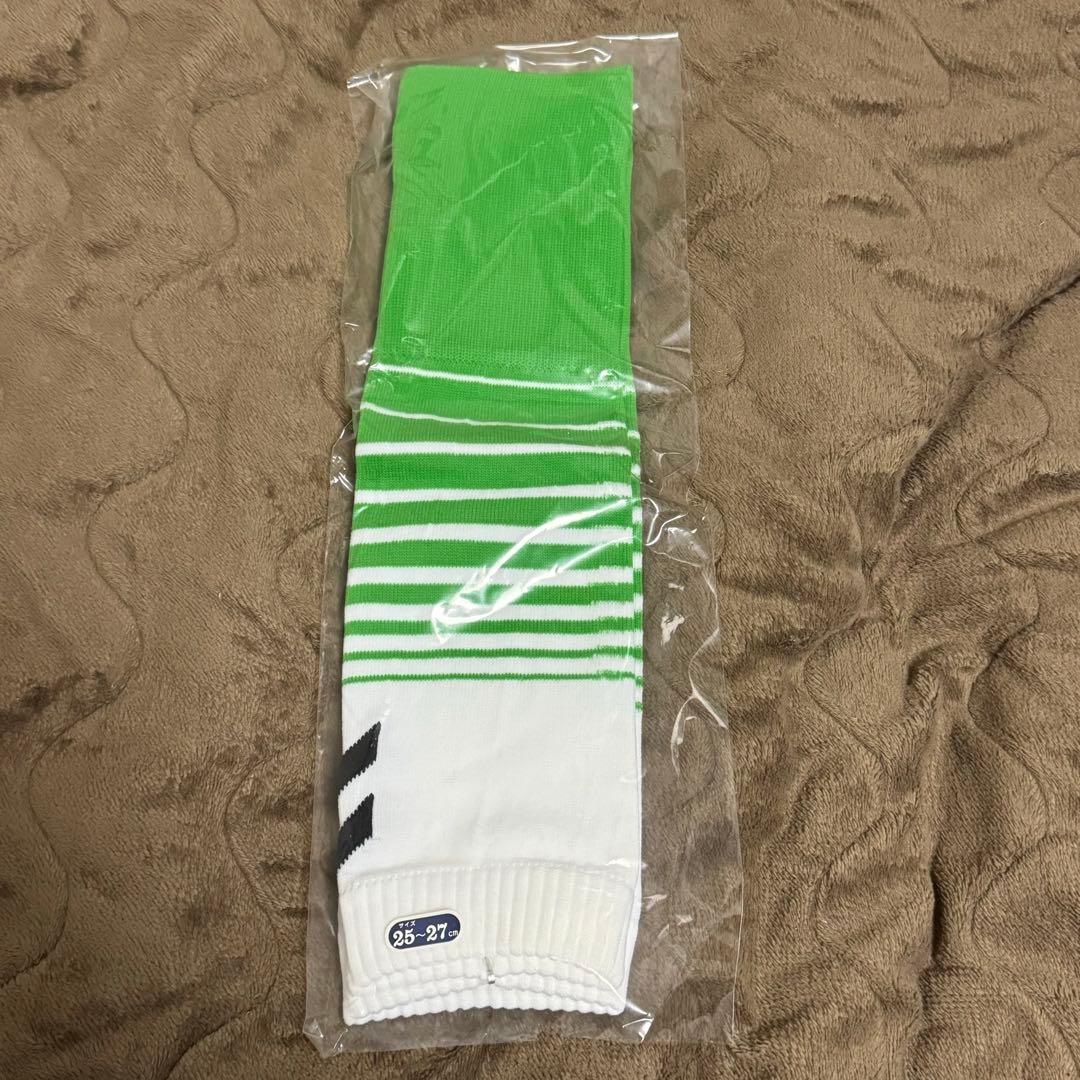 【ぶたぱるぴ】半袖ユニフォーム3点セット 緑・青