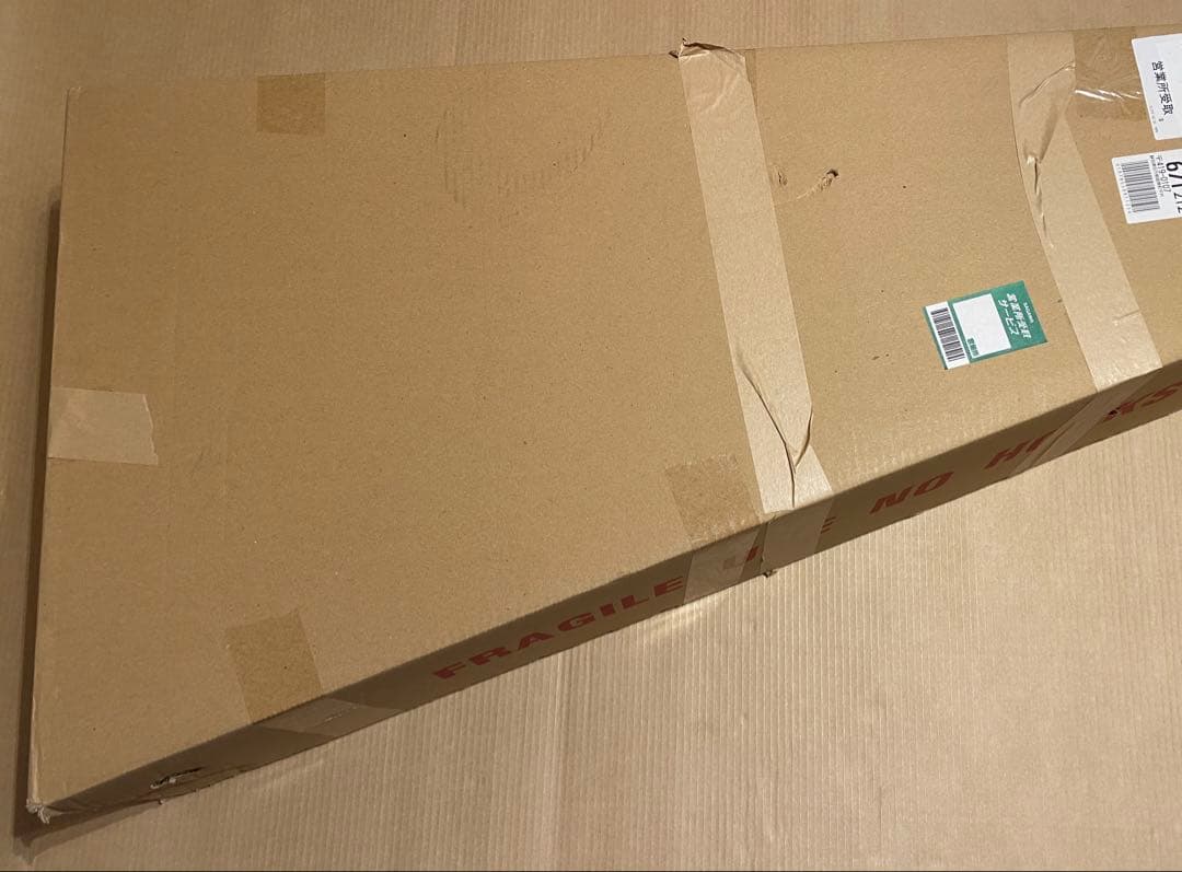 Headway HJ-BUDDY - BLK 純正ケース付