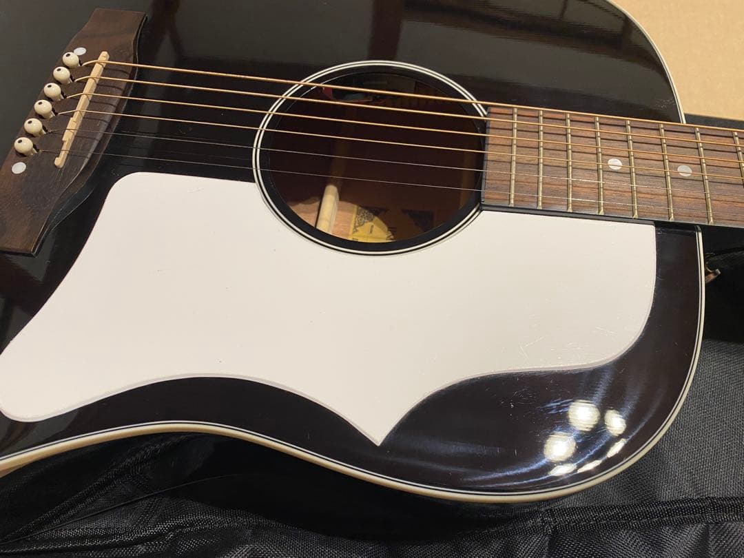 Headway HJ-BUDDY - BLK 純正ケース付