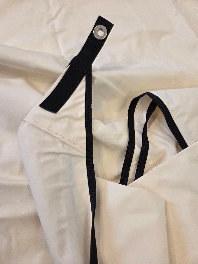 テント・タープ Sunsetclimax Tarp02