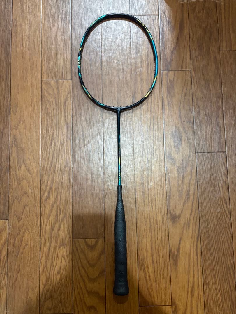 Yonex Astrox 88s pro アストロクス88s pro