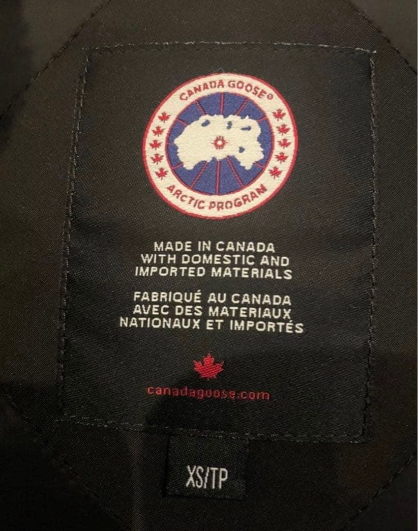 ジャケット・アウター kounoa