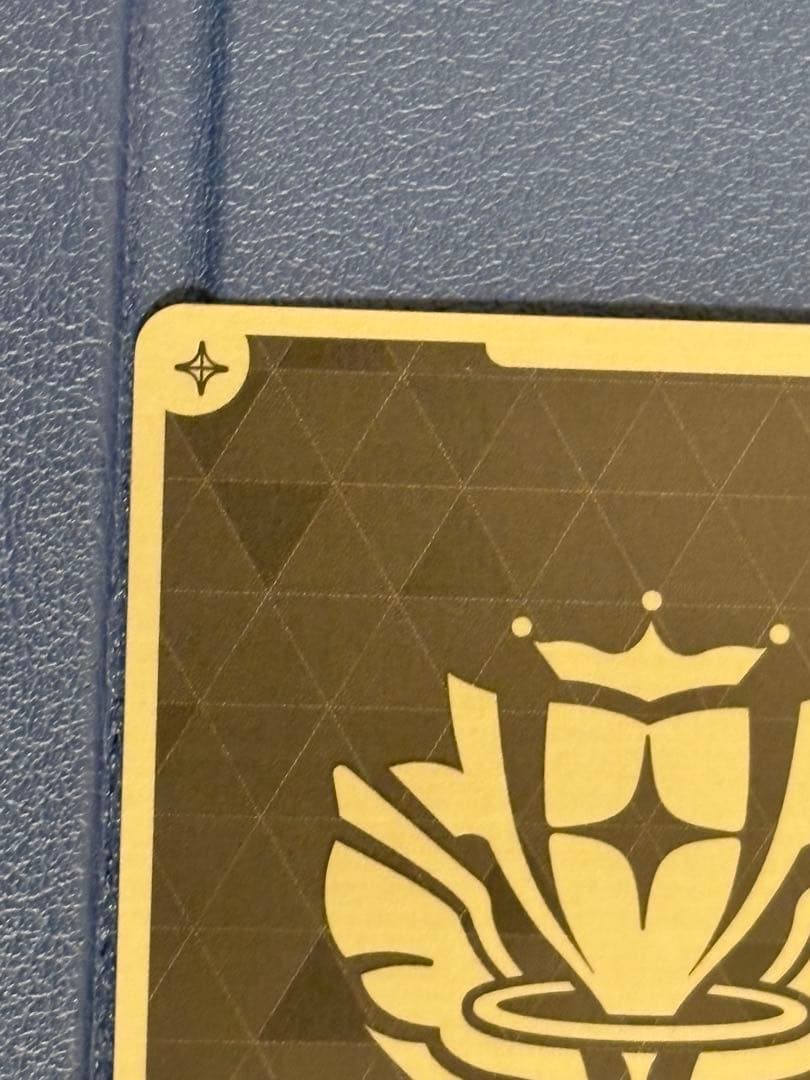 風真いろは hr アヤカシヴァーミリオン　ホロカ　美品　horoX