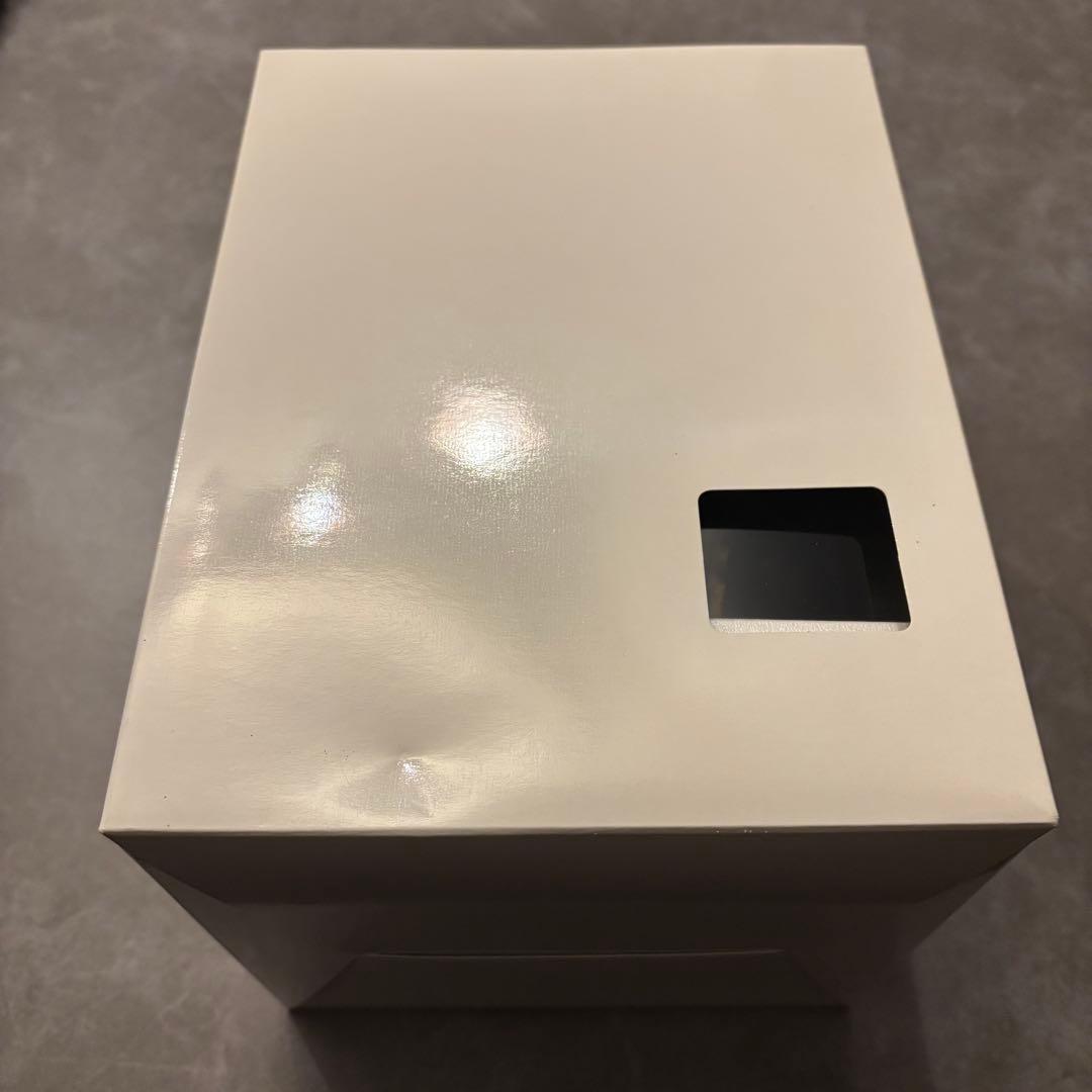 ヴィヴィアンウエストウッド テディベア ハンカチ 缶バッジ ぬいぐるみ