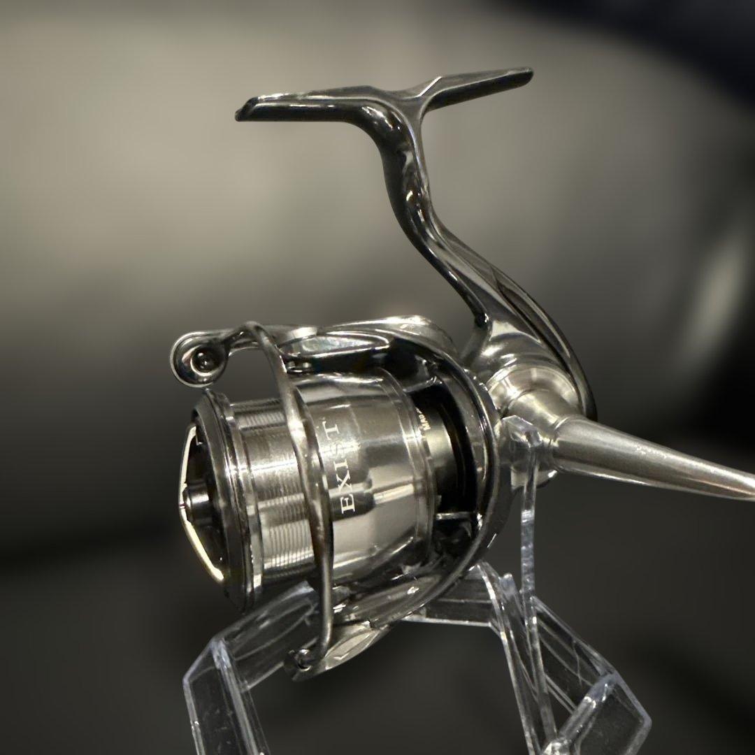 イグジストSF2500SS