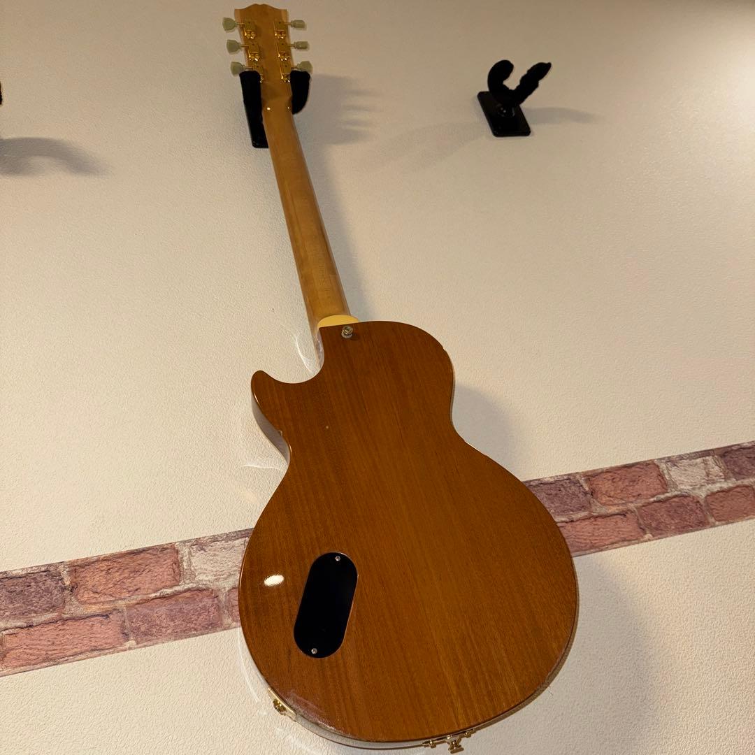 ギター 2013 Archtop Tribute ATSP-CSH Standard