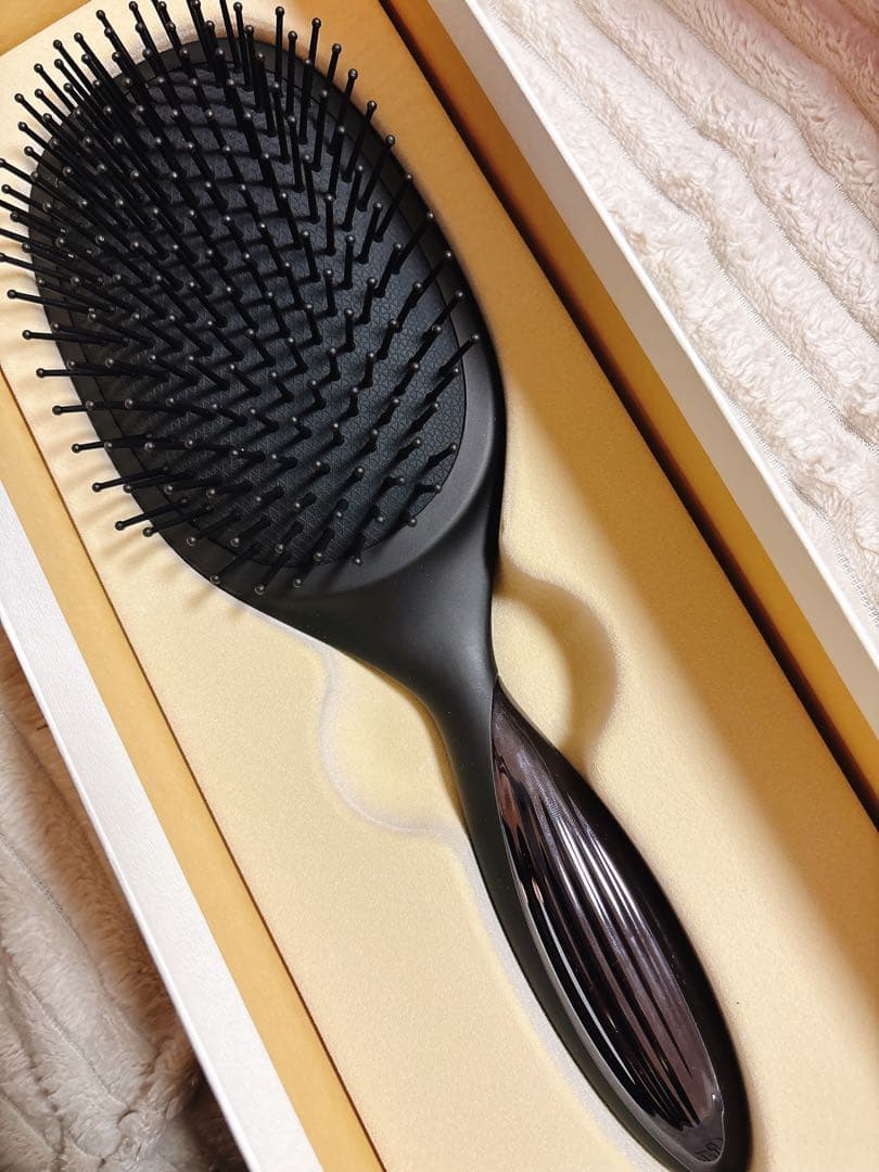 ReFa パドルプレミアム