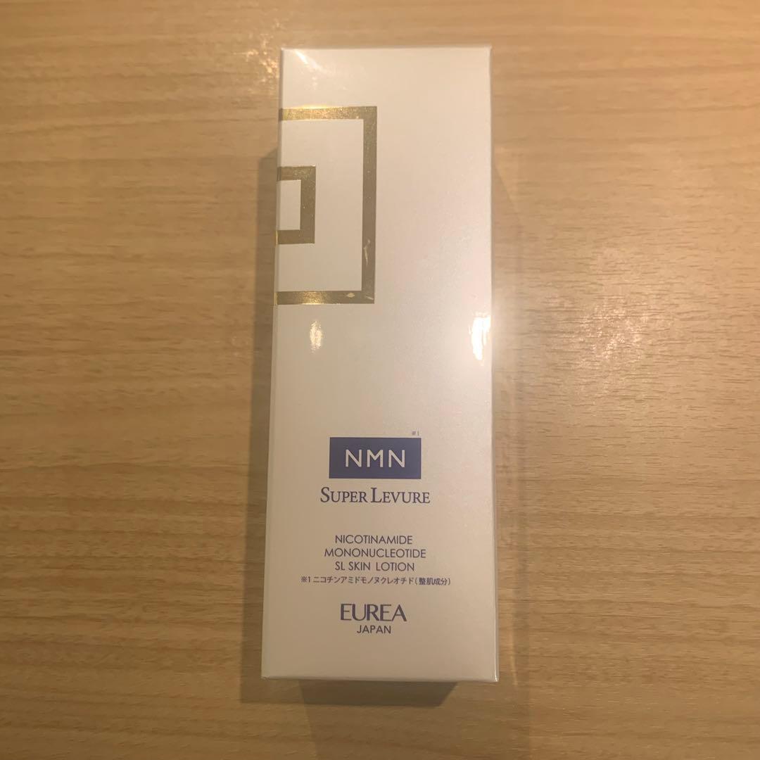 EUREA SUPER LEVURE スキンローション　150ml