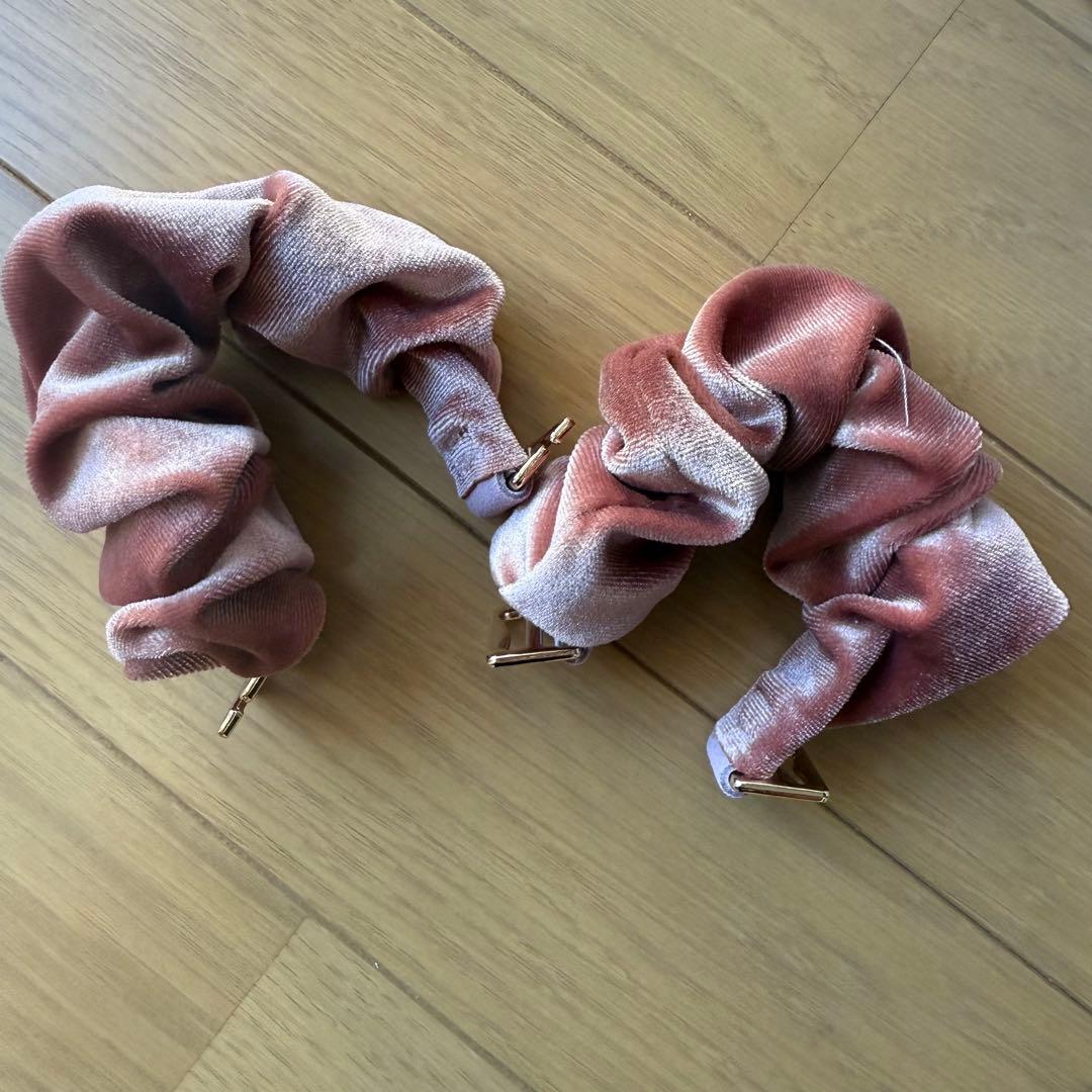 \" Rockfish Weatherwear \" ムートン サンダル UK5.5