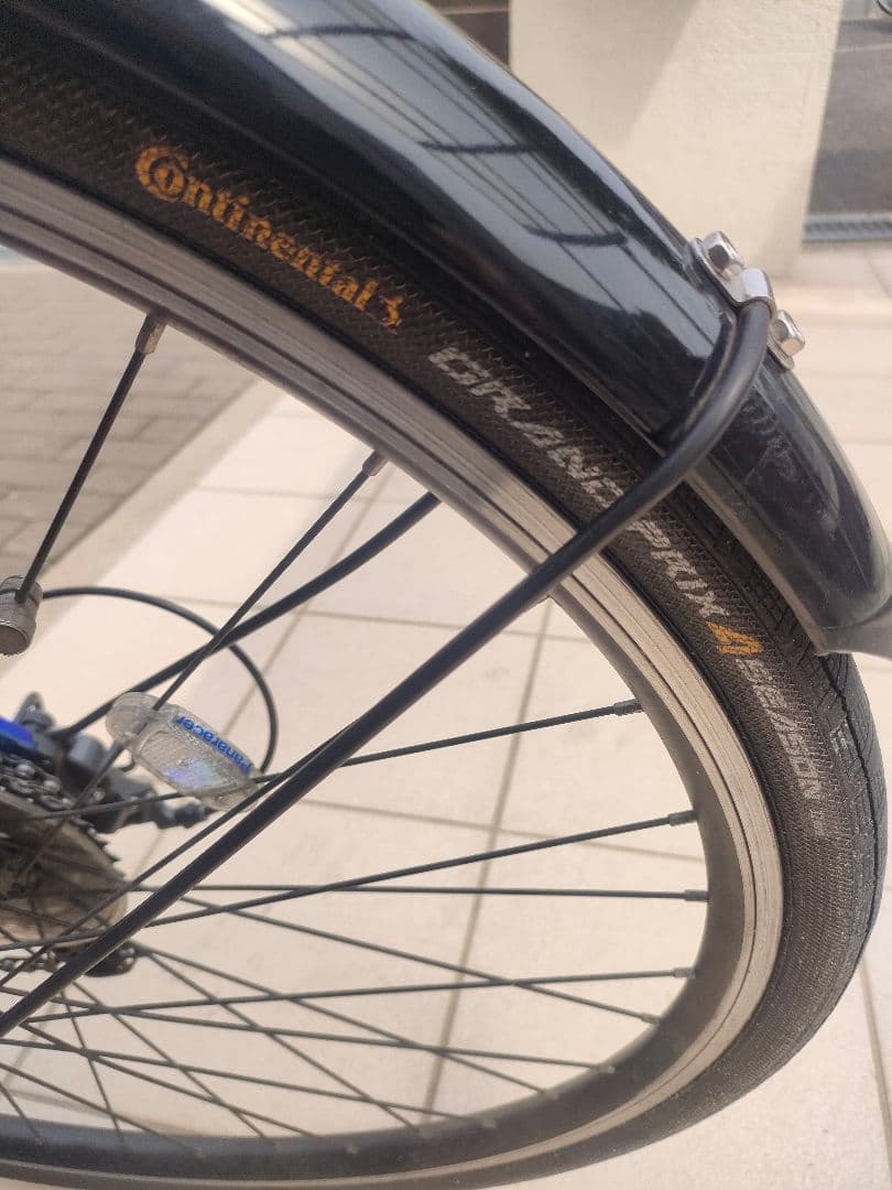 panasonic　ジェッター　JETTER　大阪四條畷市　おまけ付き