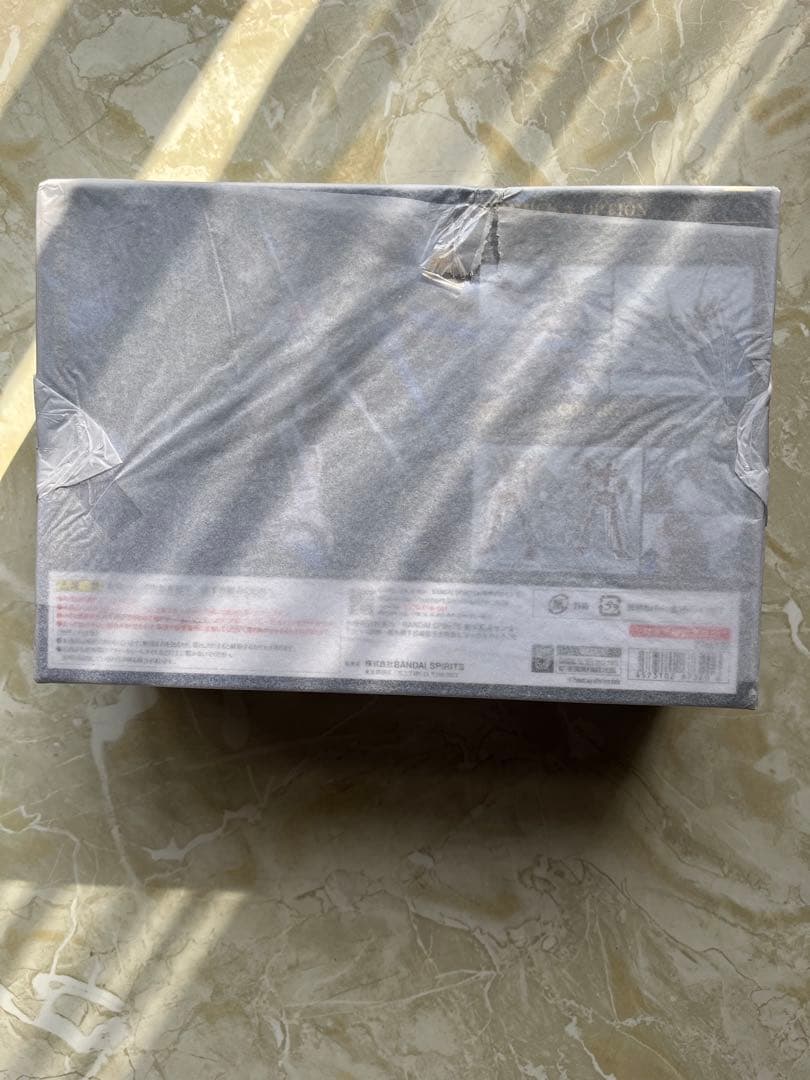 L ROBOT魂 ストライクフリーダム弐式＆プラウドディフェンダーセット