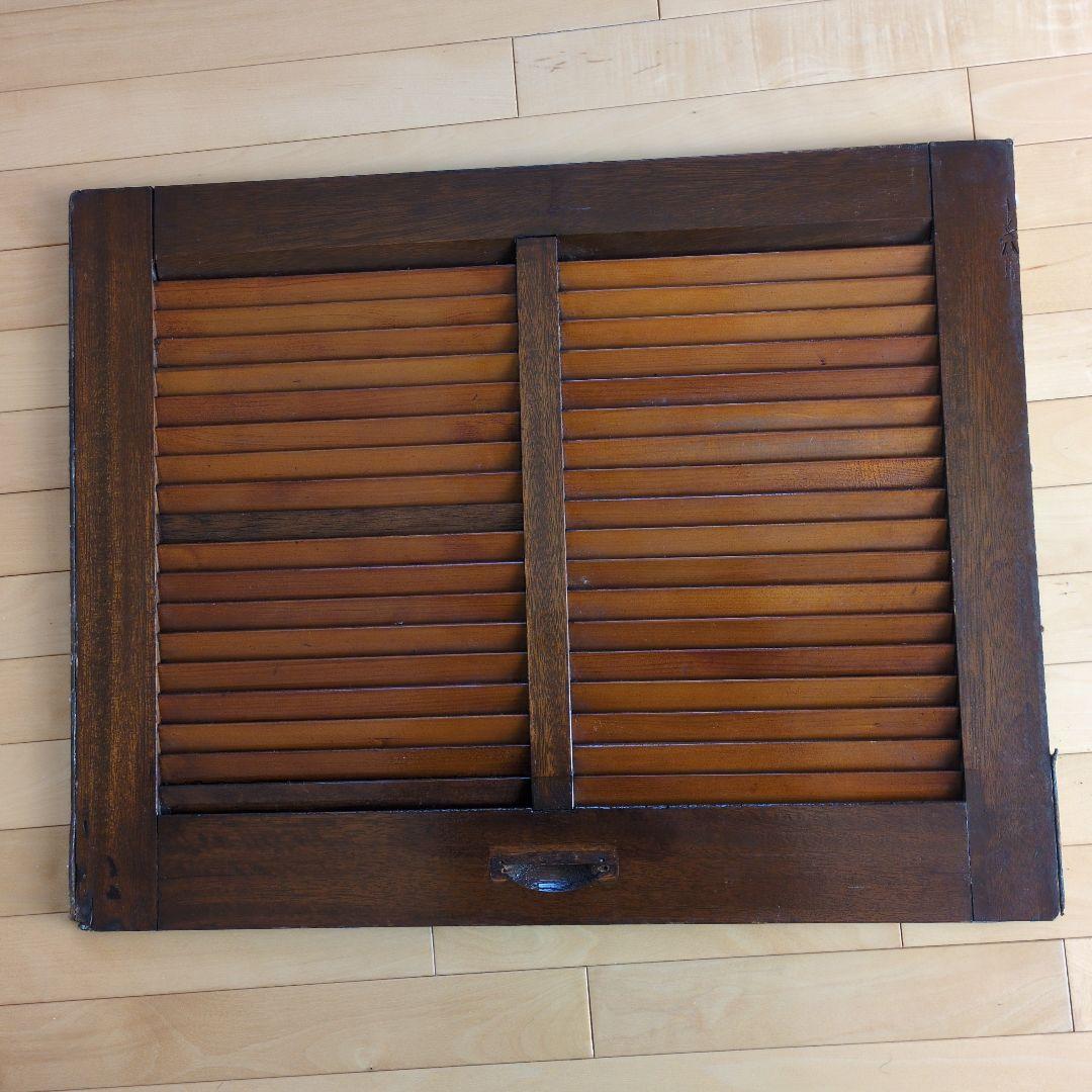 鉄道グッズ、鉄道部品