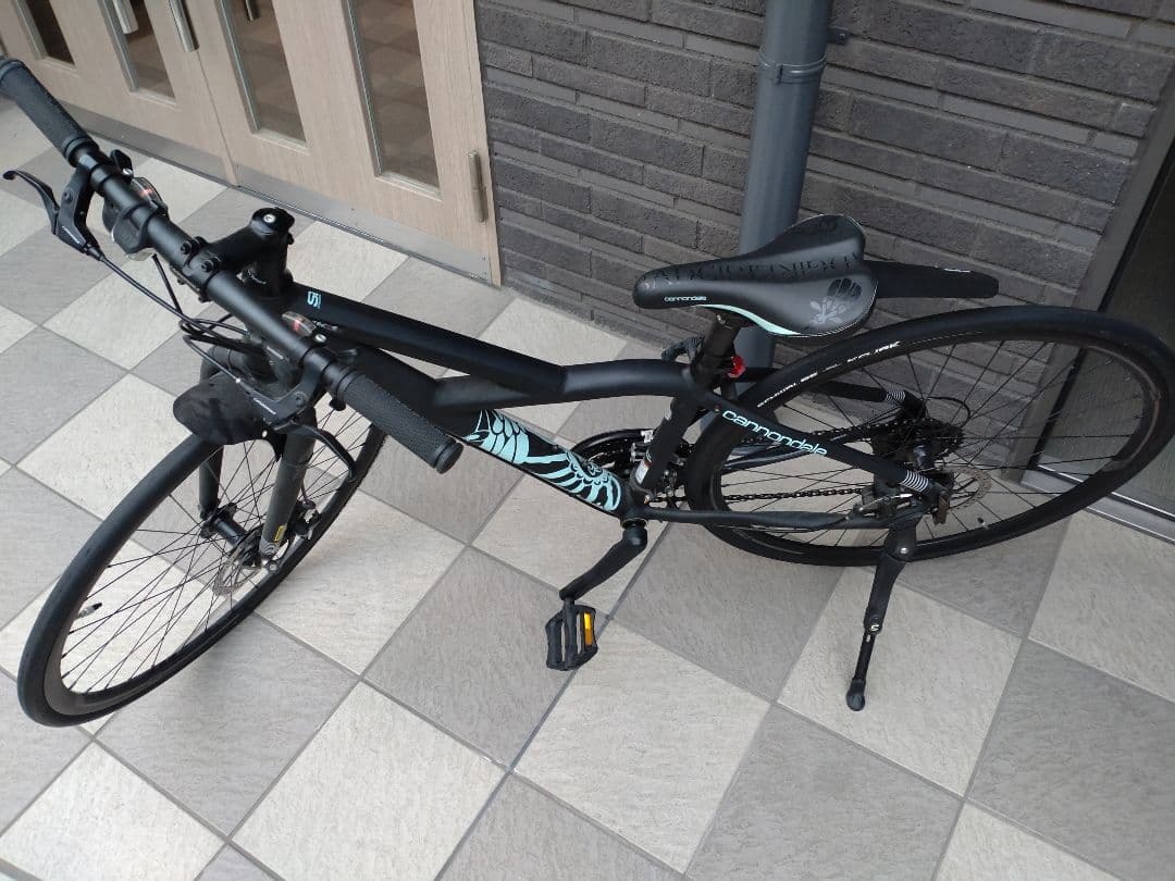 ★BAD GIRL★直接引取り希望★