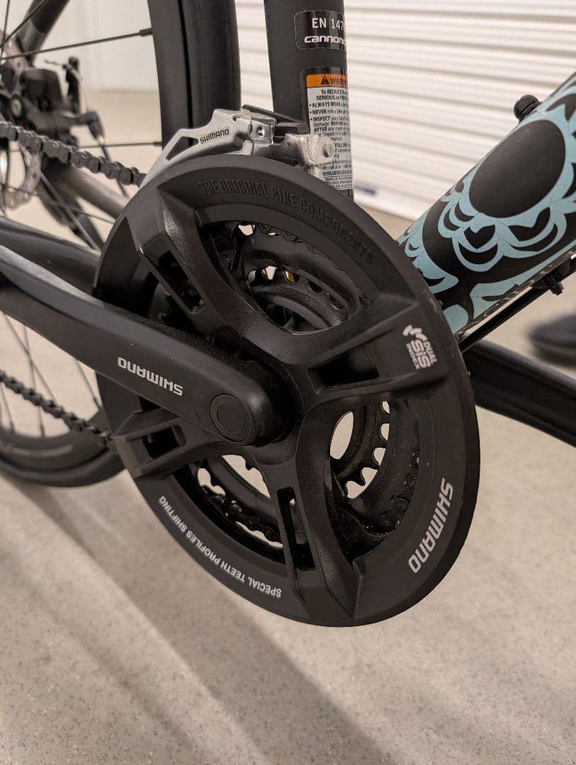 ★BAD GIRL★直接引取り希望★