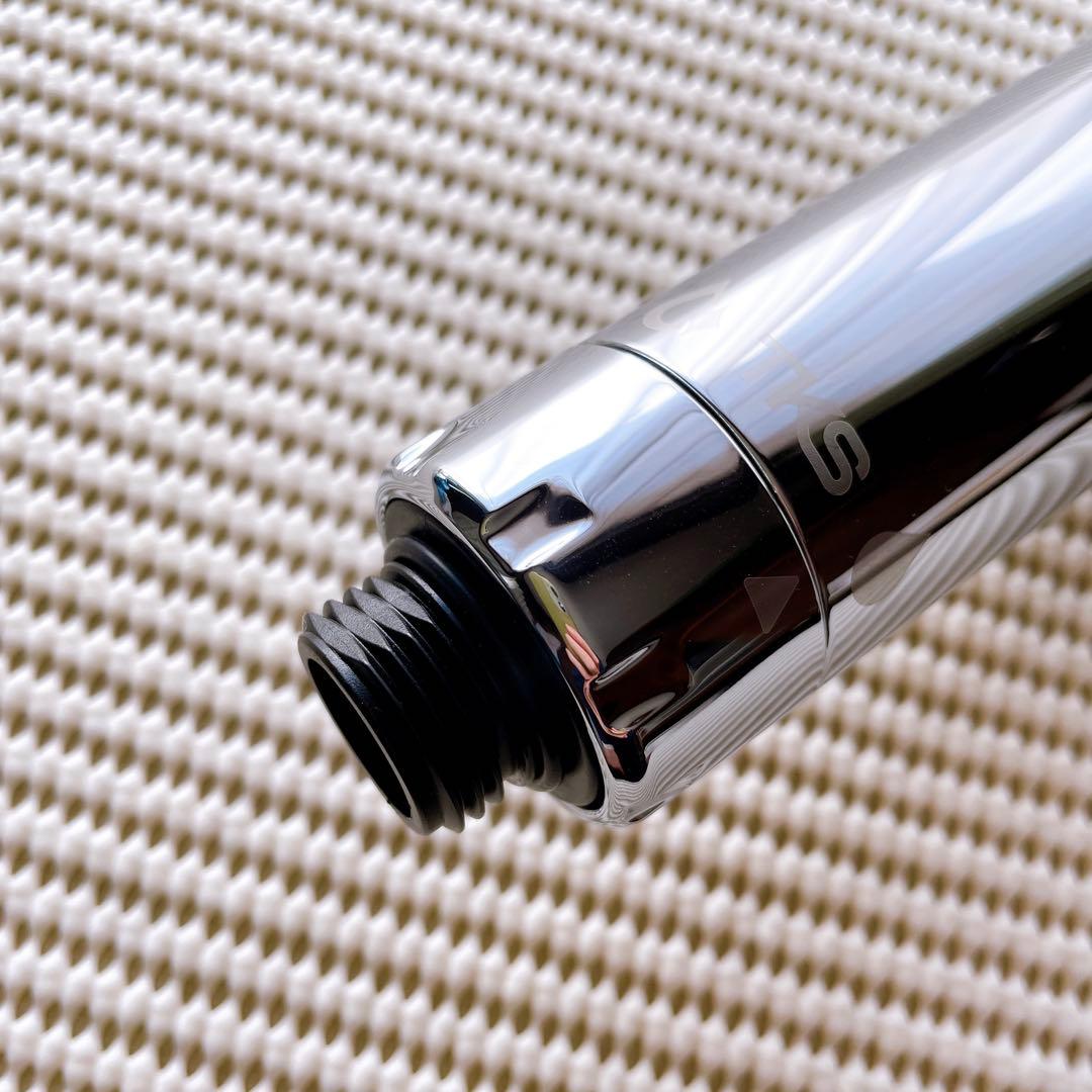 【匿名発送】ボリーナアヴァンティアクア（シャワーヘッド）